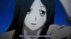 Hitori no Shita: The Outcast episodio 11