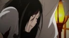 Hitori no Shita: The Outcast episodio 12