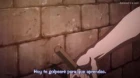 Hitori no Shita: The Outcast episodio 2