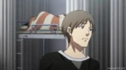 Hitori no Shita: The Outcast episodio 3