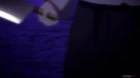 Hitori no Shita: The Outcast episodio 4