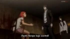 Hitori no Shita: The Outcast episodio 5