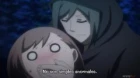 Hitori no Shita: The Outcast episodio 6