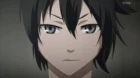 Hitori no Shita: The Outcast episodio 7
