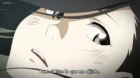Hitori no Shita: The Outcast episodio 9