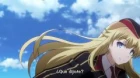Qualidea Code episodio 1