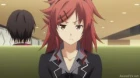Qualidea Code episodio 2