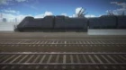 Qualidea Code episodio 4