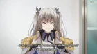 Qualidea Code episodio 5