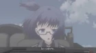 Qualidea Code episodio 6
