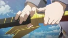 Qualidea Code episodio 7