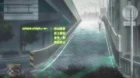 Qualidea Code episodio 8