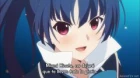 Ange Vierge episodio 1