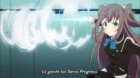 Ange Vierge episodio 10