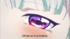 Ange Vierge episodio 11
