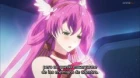 Ange Vierge episodio 12
