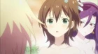Ange Vierge episodio 2