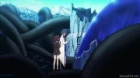Ange Vierge episodio 3