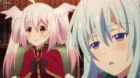 Ange Vierge episodio 5