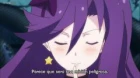 Ange Vierge episodio 6