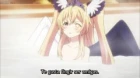 Ange Vierge episodio 7
