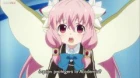 Ange Vierge episodio 8
