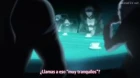 Danganronpa 3: The End of Kibougamine Gakuen - Mirai-hen episodio 1