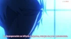 Danganronpa 3: The End of Kibougamine Gakuen - Mirai-hen episodio 10