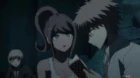 Danganronpa 3: The End of Kibougamine Gakuen - Mirai-hen episodio 11