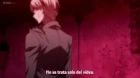 Danganronpa 3: The End of Kibougamine Gakuen - Mirai-hen episodio 12