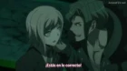 Danganronpa 3: The End of Kibougamine Gakuen - Mirai-hen episodio 2