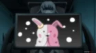 Danganronpa 3: The End of Kibougamine Gakuen - Mirai-hen episodio 3