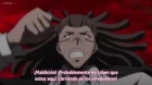 Danganronpa 3: The End of Kibougamine Gakuen - Mirai-hen episodio 5