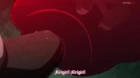 Danganronpa 3: The End of Kibougamine Gakuen - Mirai-hen episodio 6