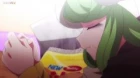 Danganronpa 3: The End of Kibougamine Gakuen - Mirai-hen episodio 7