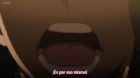 Danganronpa 3: The End of Kibougamine Gakuen - Mirai-hen episodio 8