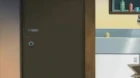 Akikan! episodio 1