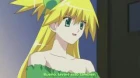 Akikan! episodio 10