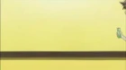 Akikan! episodio 12