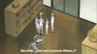 Akikan! episodio 13