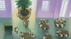 Akikan! episodio 2