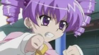 Akikan! episodio 5
