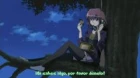 Akikan! episodio 6