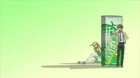 Akikan! episodio 7
