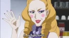 Akikan! episodio 9