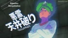 Mob Psycho 100 episodio 1