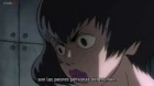 Mob Psycho 100 episodio 10