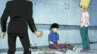 Mob Psycho 100 episodio 11