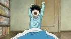 Mob Psycho 100 episodio 12