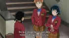 Mob Psycho 100 episodio 2